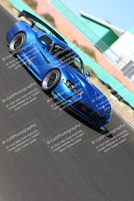 media/Oct-14-2023-West Coast Racing (Sat) [[6853f17b7b]]/Blue Group/Session 2 (Turn 4b)/